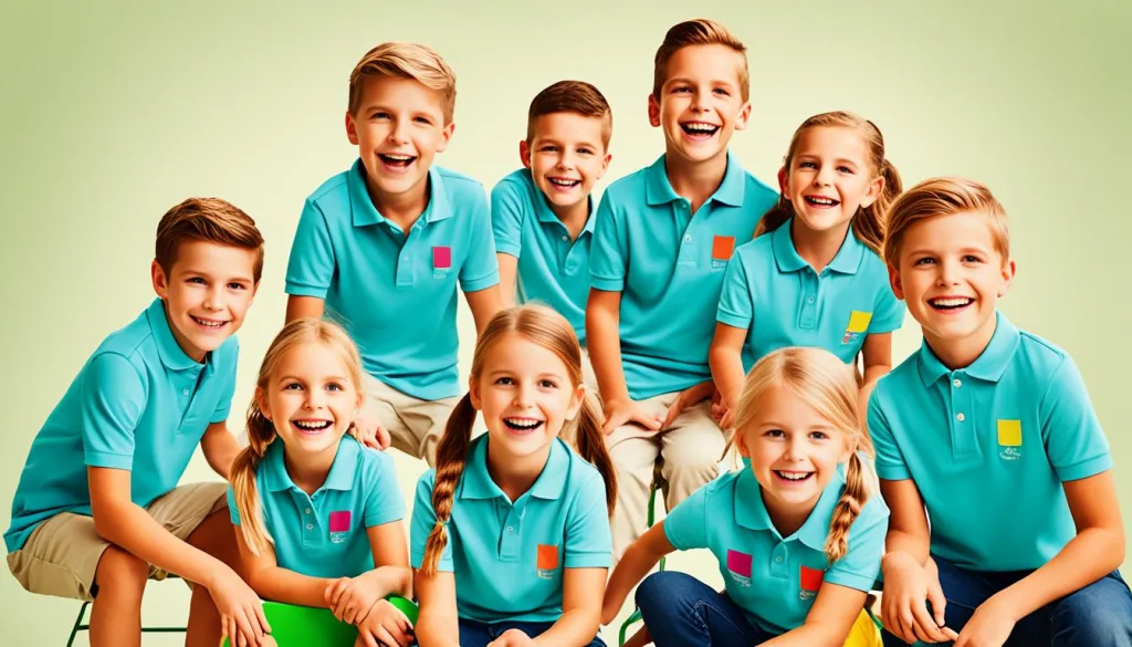 customizable polo colors customizable polo colors