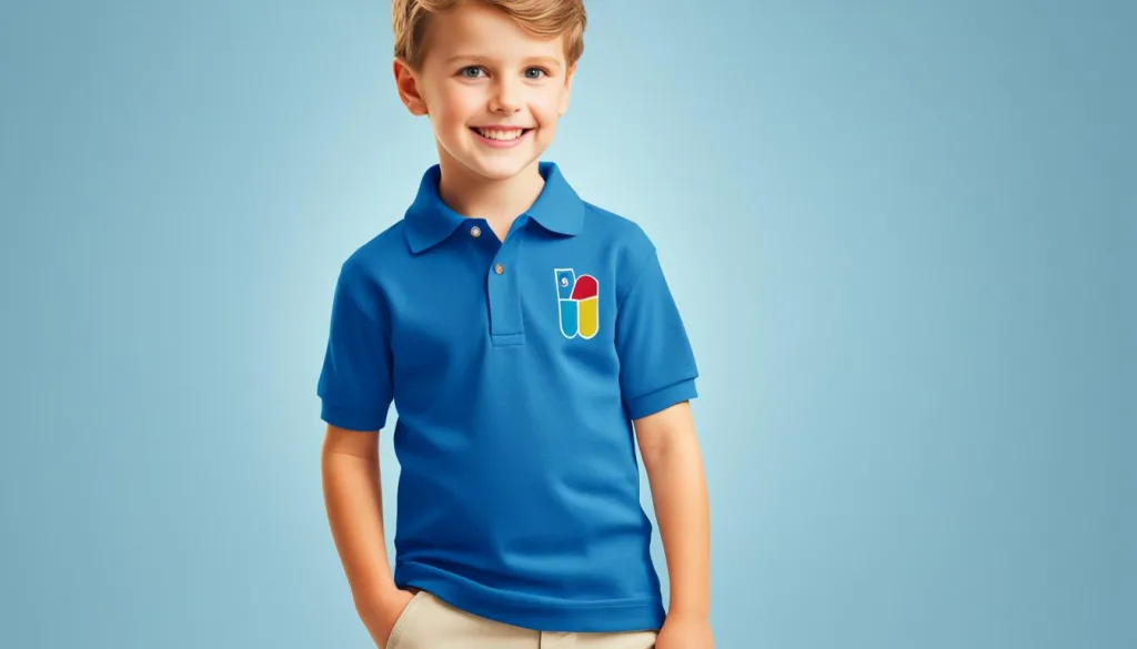 customized toddler polo shirts customized toddler polo shirts