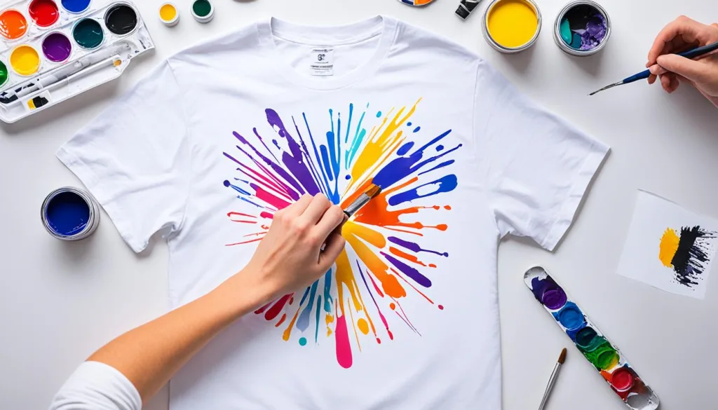 customizing blank sportswear customizing blank sportswear