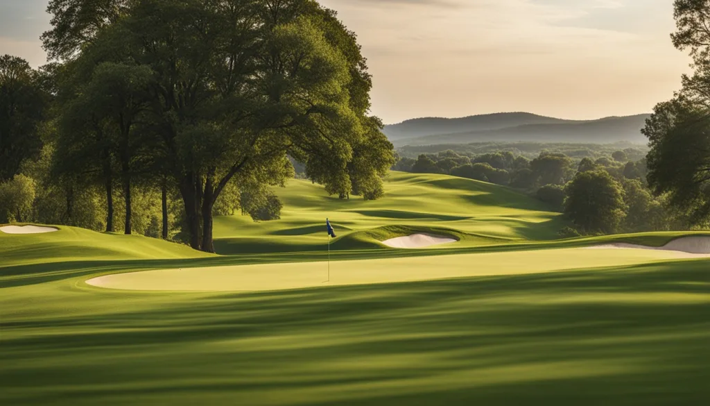 defining golf polo shirt defining golf polo shirt