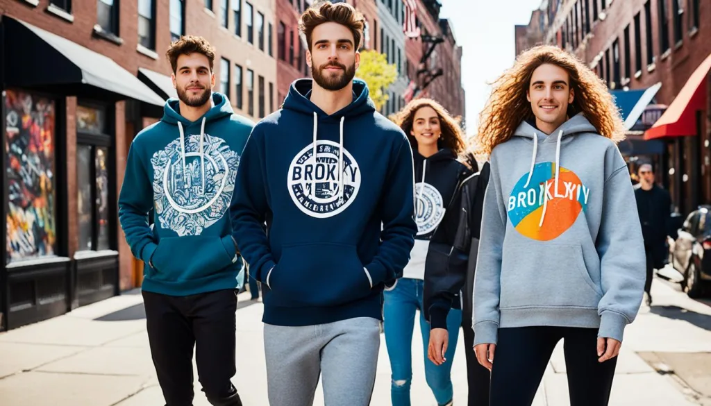 Designer hoodies Brooklyn Designer hoodies Brooklyn