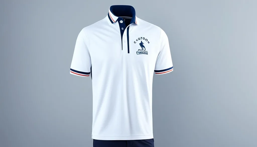 durability of cotton golf polo shirts durability of cotton golf polo shirts