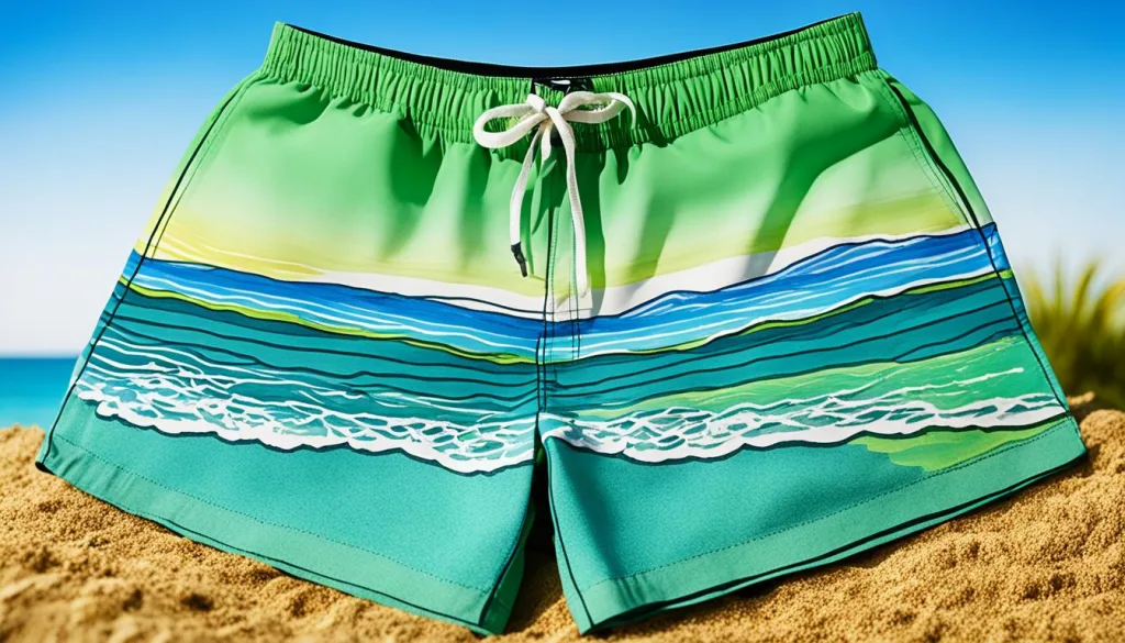 durable beach shorts textiles durable beach shorts textiles