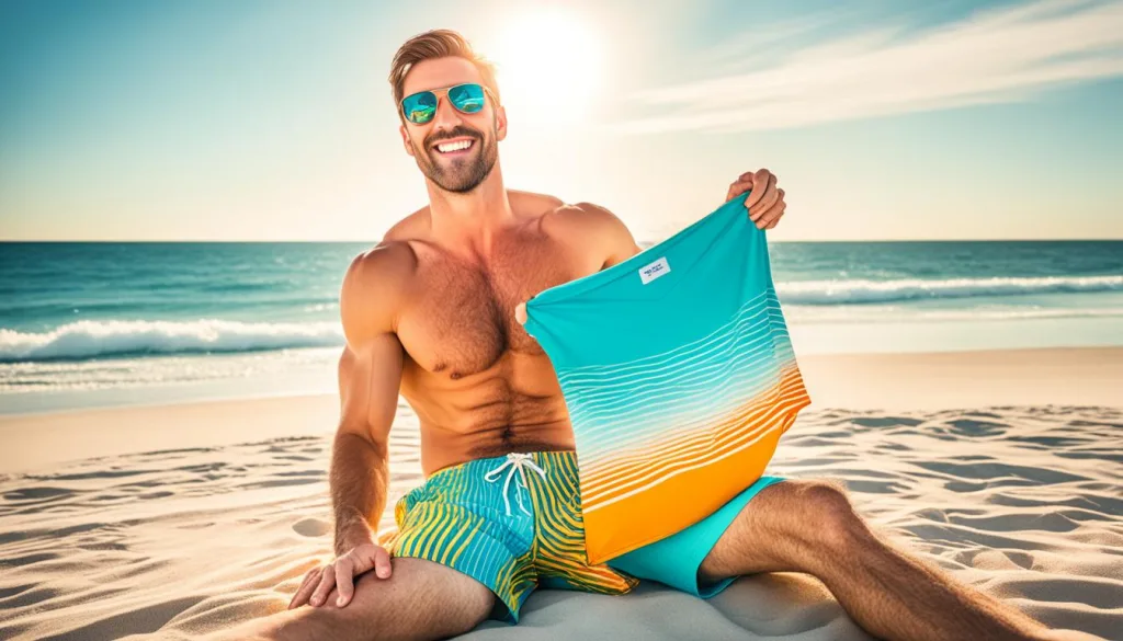 durable beach shorts textiles durable beach shorts textiles