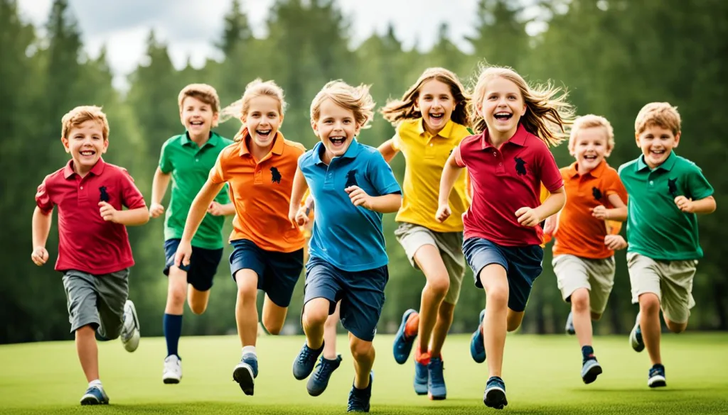 durable children's an article about polo shirts durable children's an article about polo shirts
