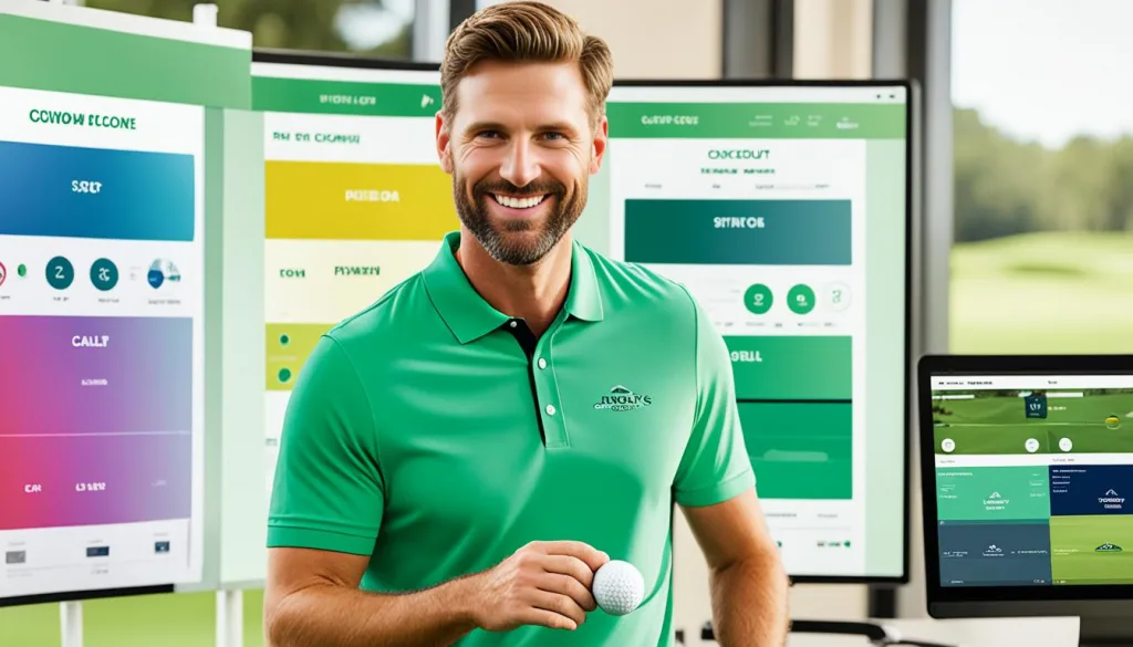 easy online polo shirt design easy online polo shirt design