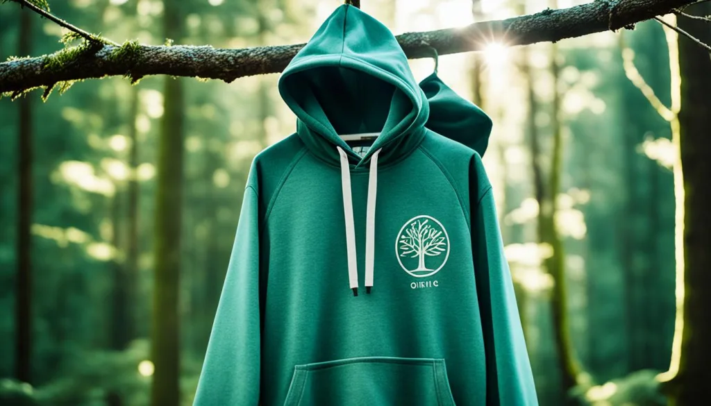 eco-conscious clothing eco-conscious clothing