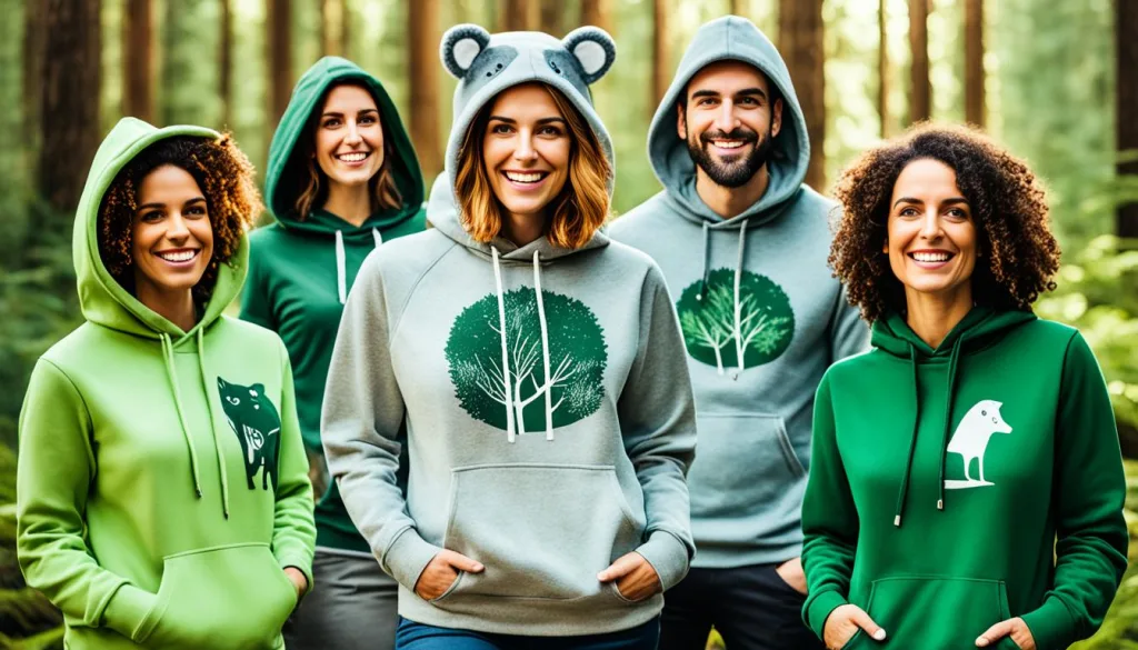 eco-conscious clothing brands eco-conscious clothing brands