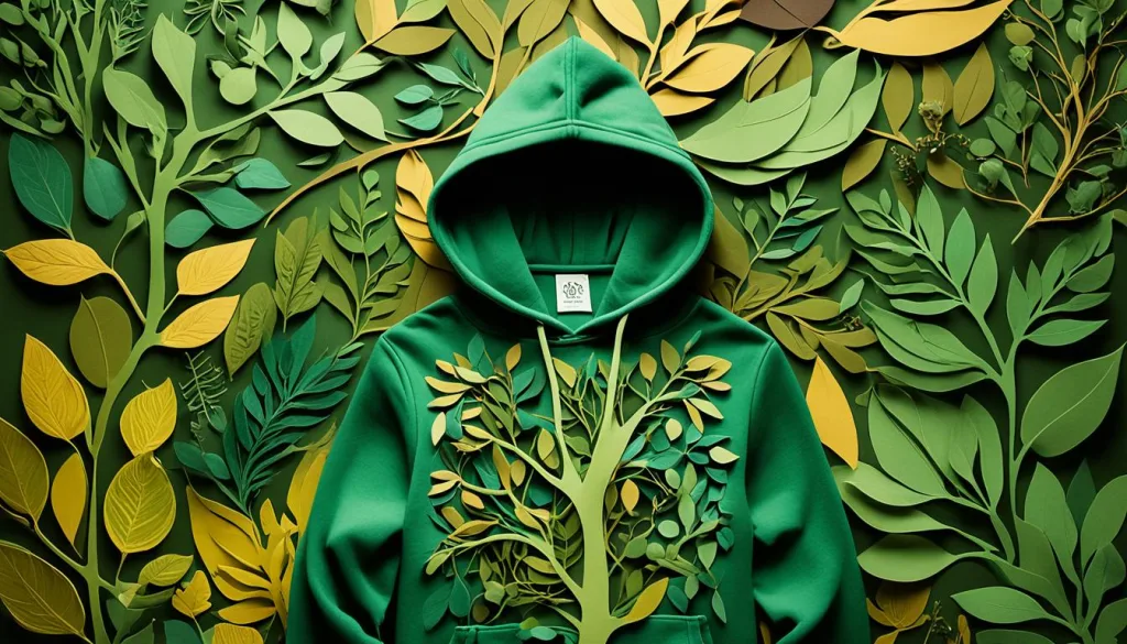 eco-friendly apparel eco-friendly apparel