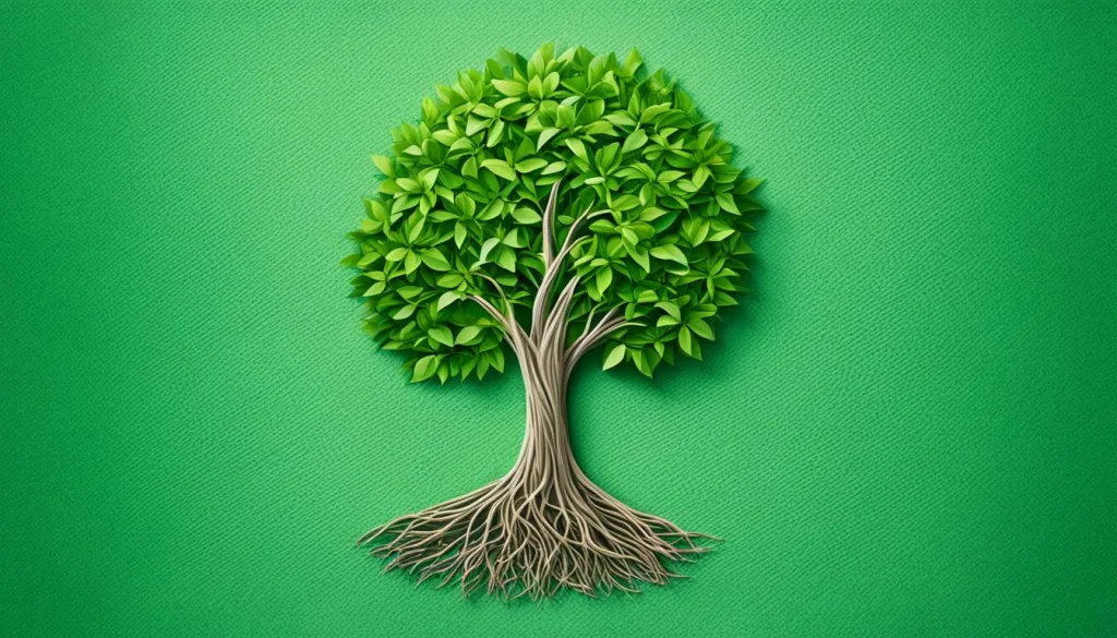 Eco-friendly team jackets materials Eco-friendly team jackets materials