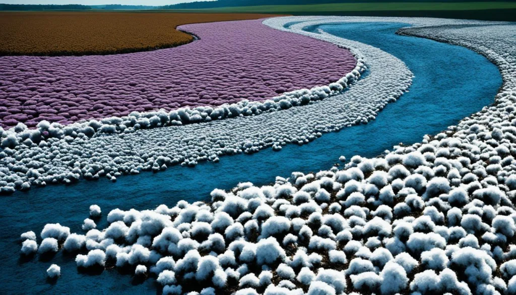 Environmental Impact Environmental Impact