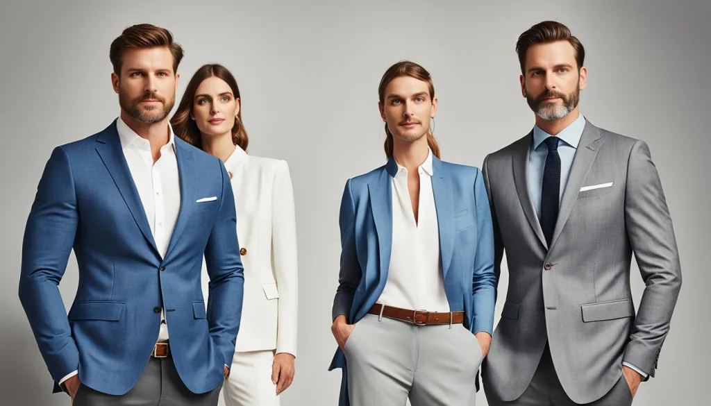 ethical clothing manufacturers ethical clothing manufacturers