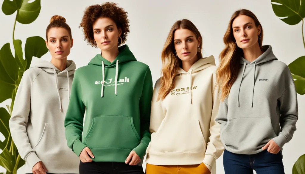 Ethical fashion brands Ethical fashion brands