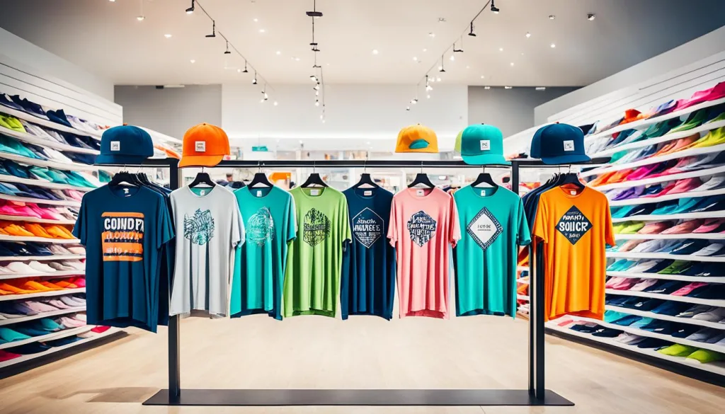 exclusive deals on oversized t shirts exclusive deals on oversized t shirts