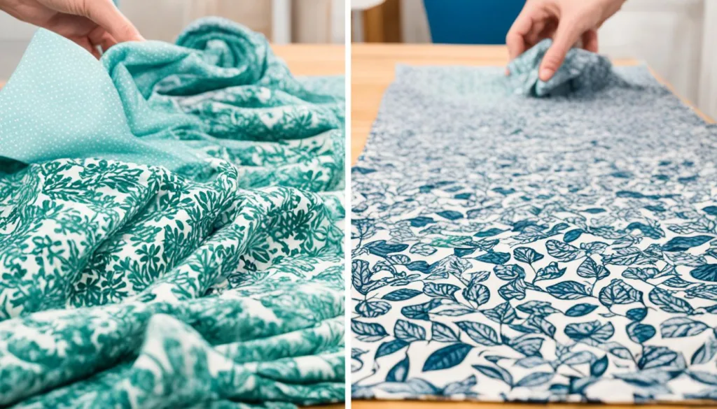 Fabric Care Fabric Care