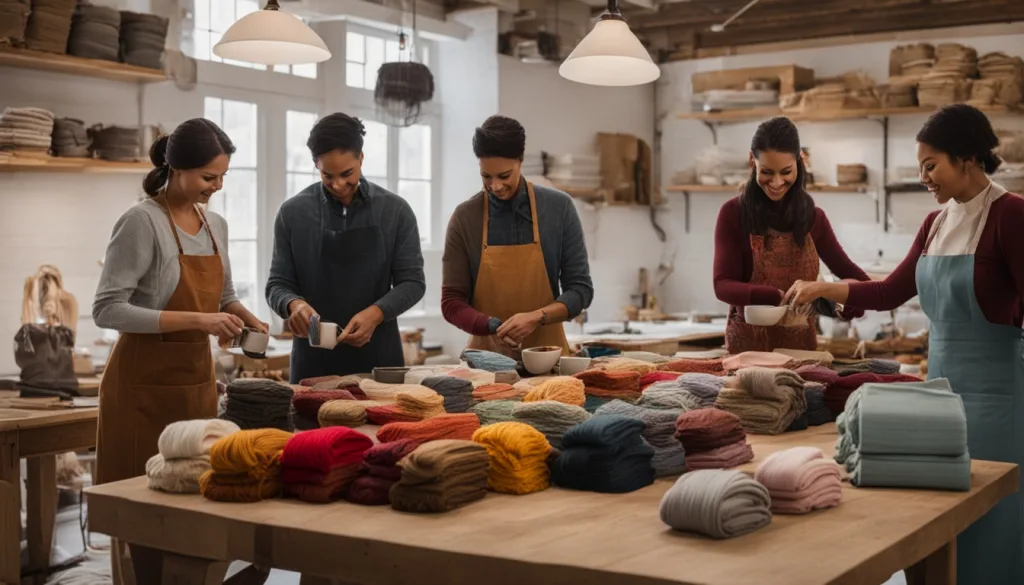 family-owned clothing manufacturers in texas family-owned clothing manufacturers in texas