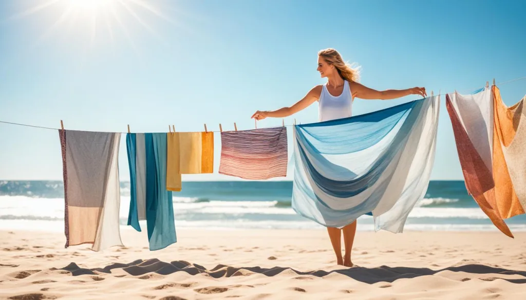 finding the perfect beach shorts fabric finding the perfect beach shorts fabric