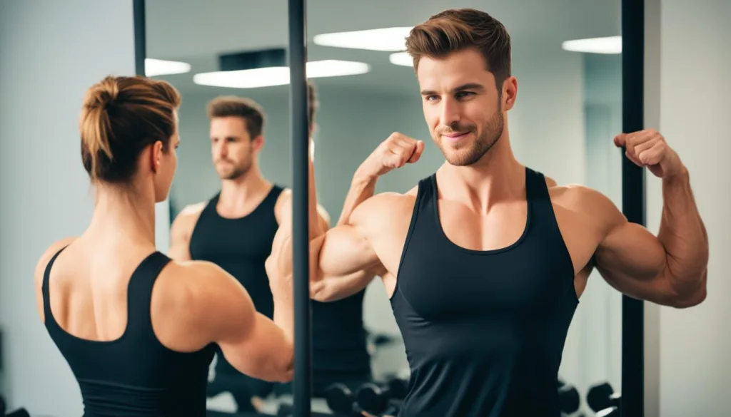 finding the perfect fit finding the perfect fit