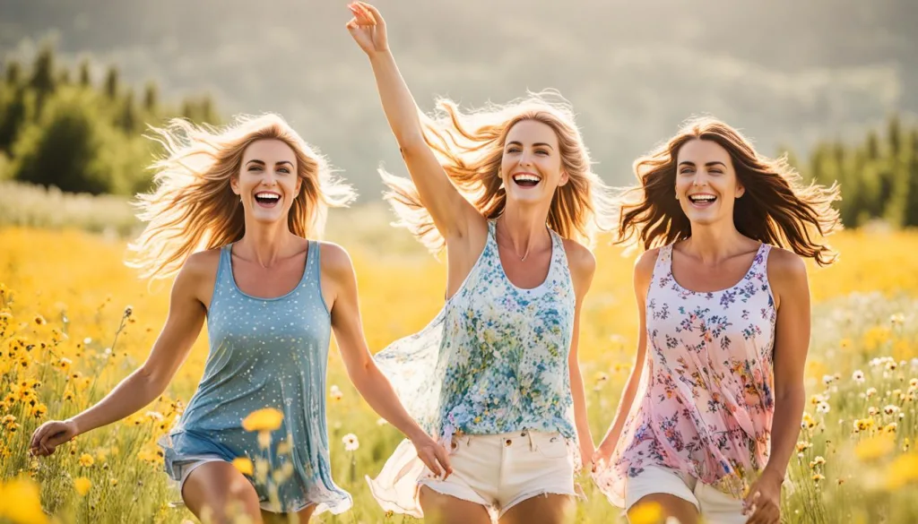 flowy tank tops flowy tank tops