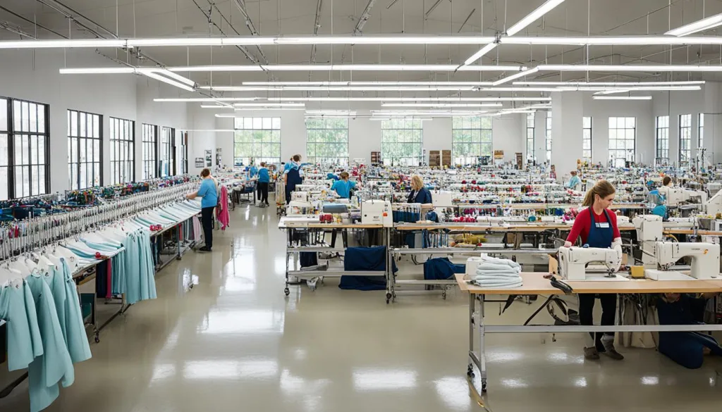 full-service clothing manufacturer full-service clothing manufacturer