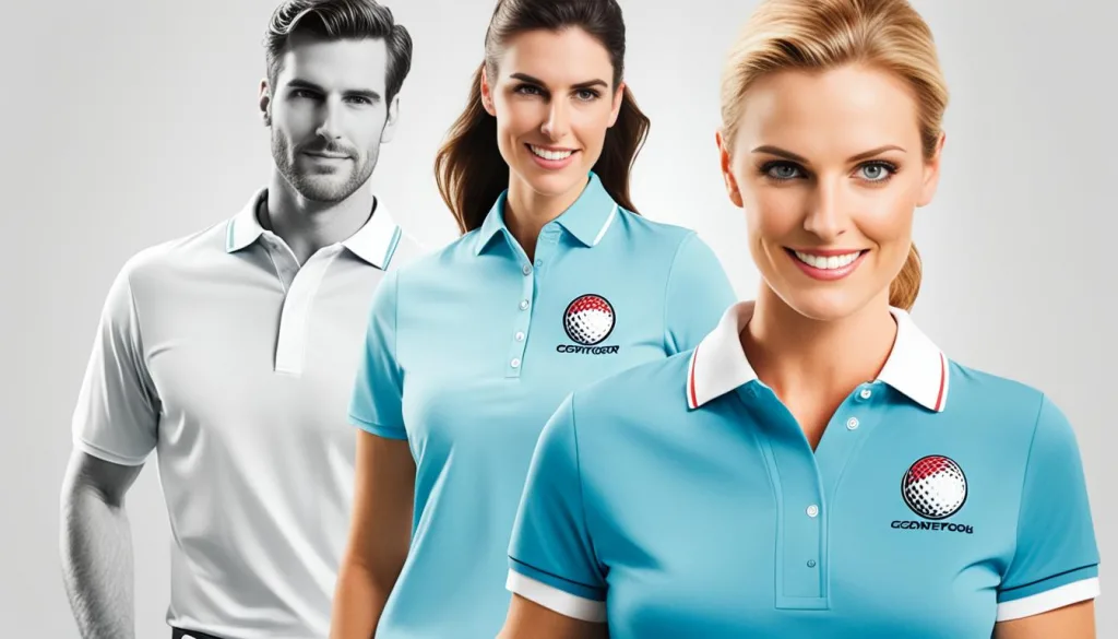 gender-specific options gender-specific options