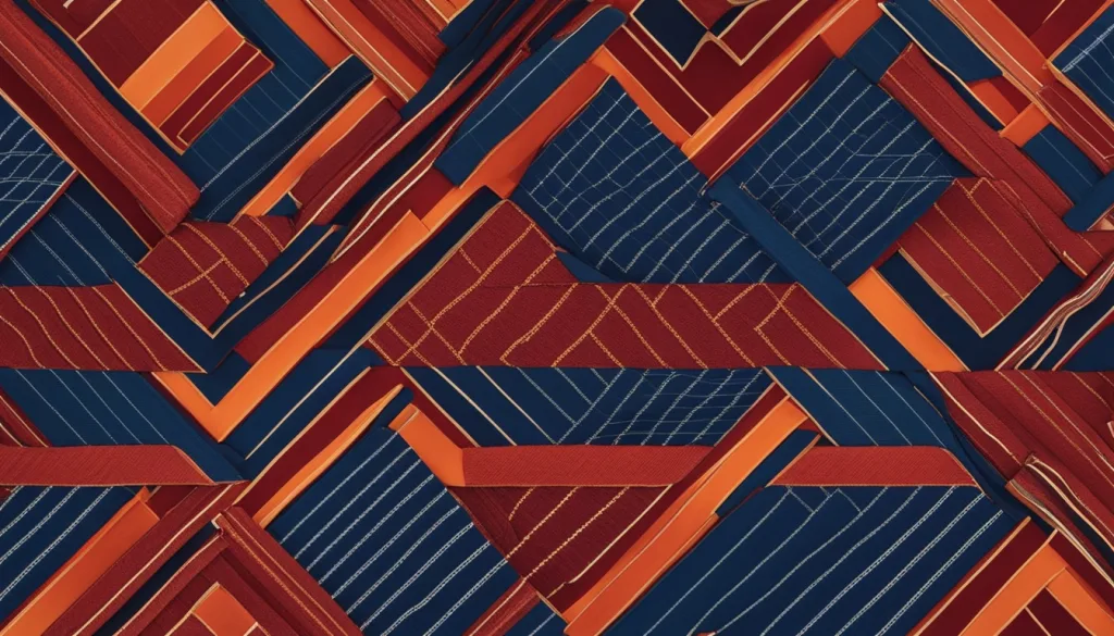 golf polo shirt materials golf polo shirt materials