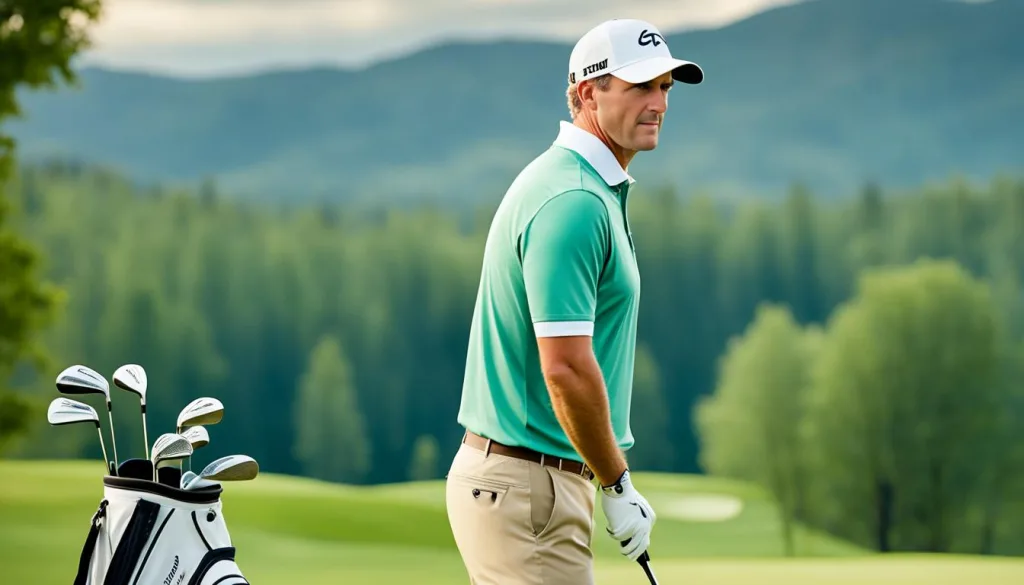 golf polo shirt outfit ideas golf polo shirt outfit ideas