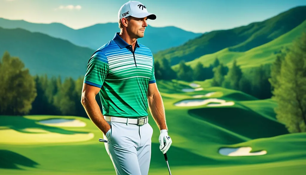 golf polo shirt trends golf polo shirt trends