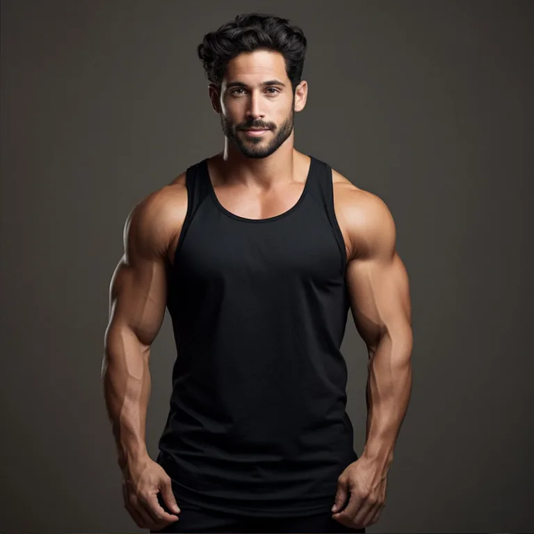 gym tank tops mens c