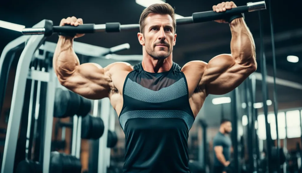 gym workout tanks gym workout tanks