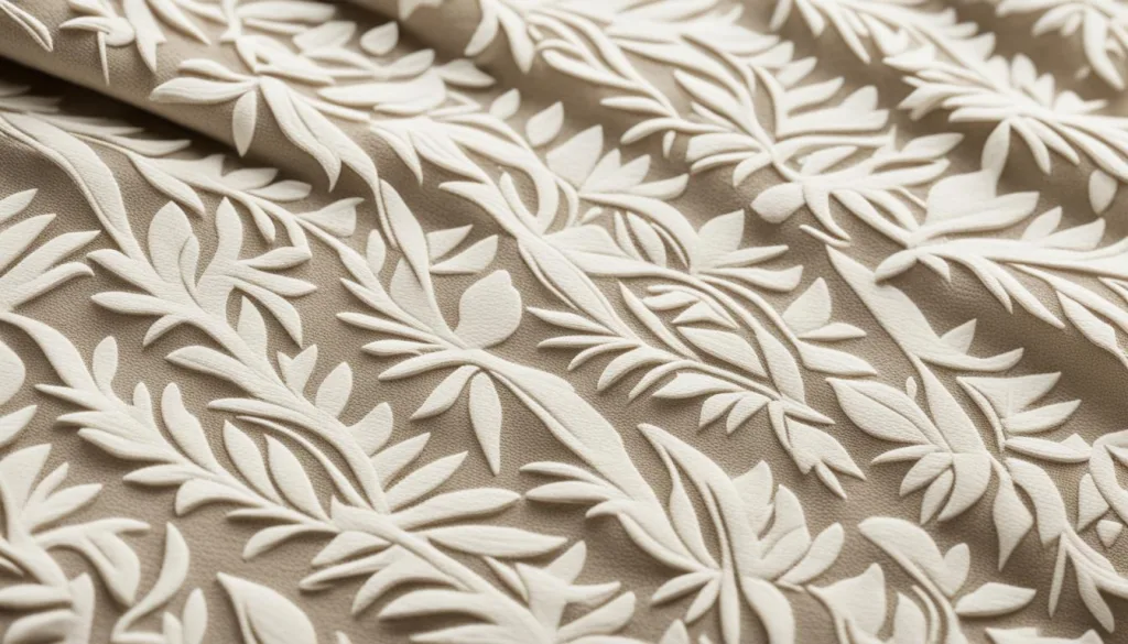 high-quality fabric high-quality fabric