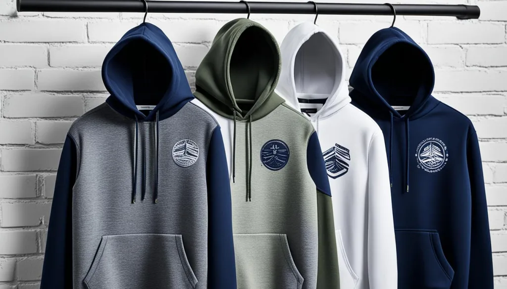 High-quality hoodies Osaka High-quality hoodies Osaka