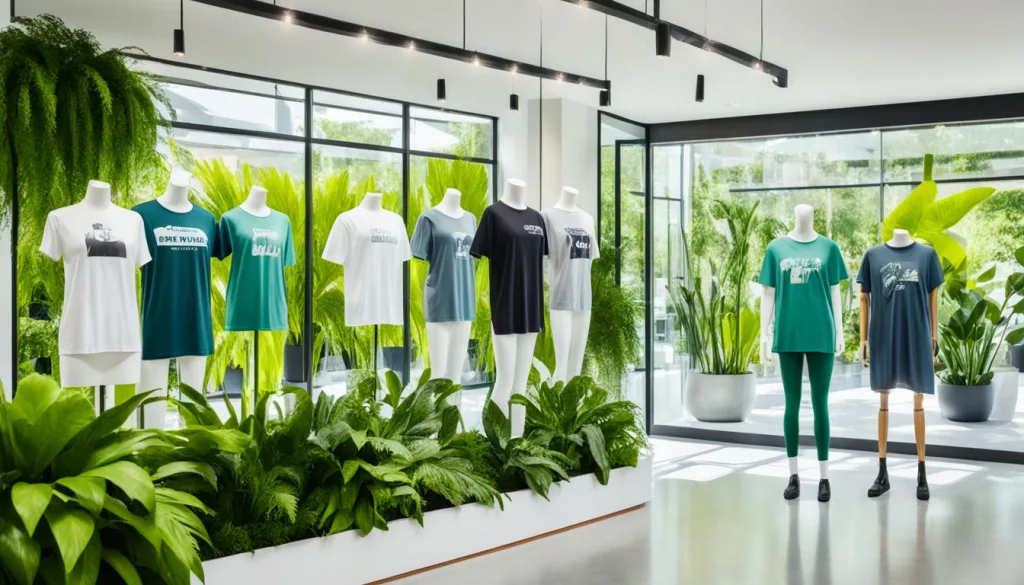 high-quality oversized t shirts retailer high-quality oversized t shirts retailer