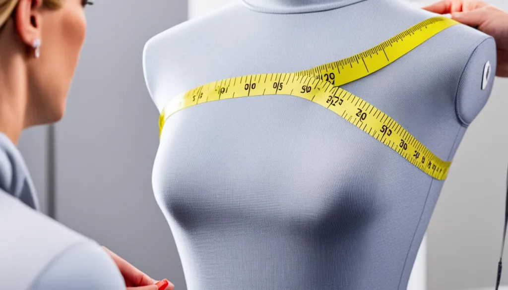 hoodie size guide hoodie size guide