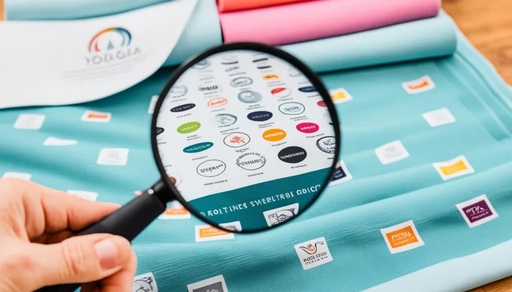 how to choose the right supplier for your boutique how to choose the right supplier for your boutique