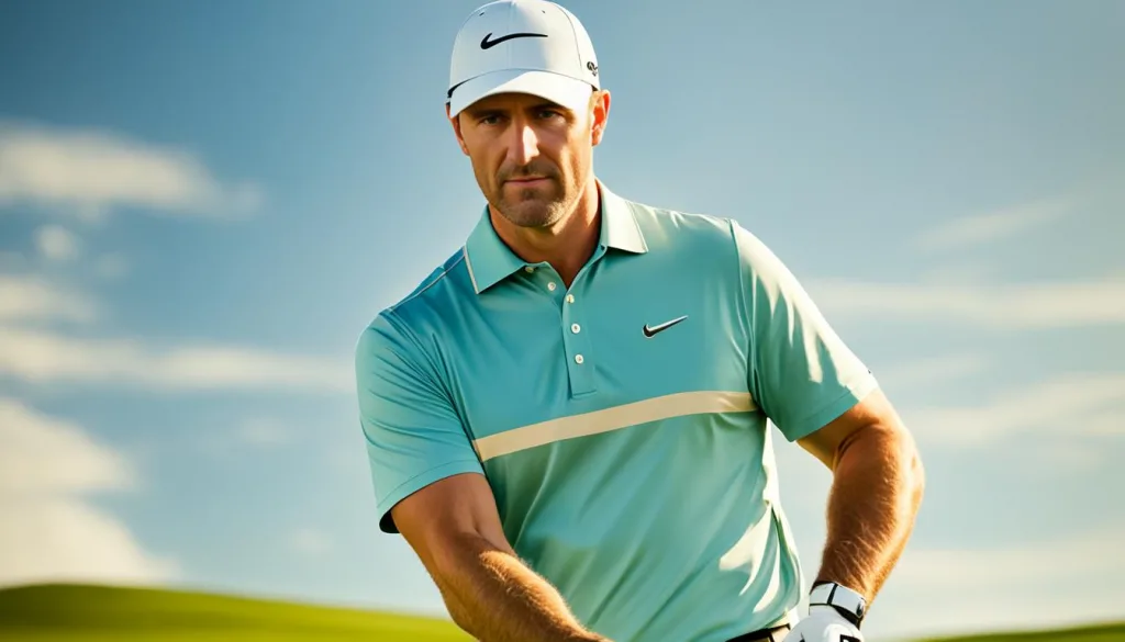 how to style a golf polo shirt how to style a golf polo shirt