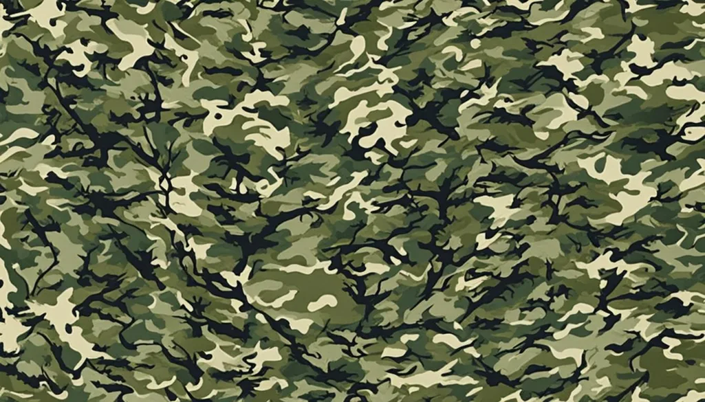 Hunting camo pants fabric choices Hunting camo pants fabric choices