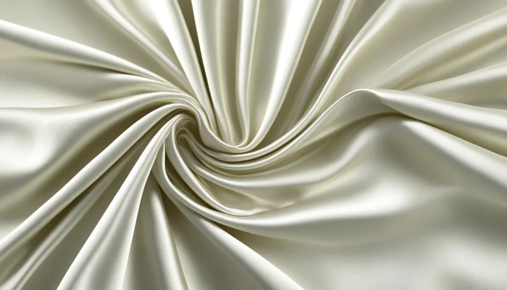 Introduction to Viscous Fabric Introduction to Viscous Fabric