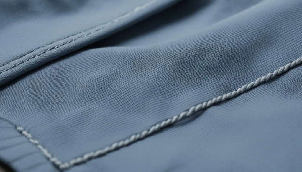 Japanese hoodie craftsmanship Japanese hoodie craftsmanship