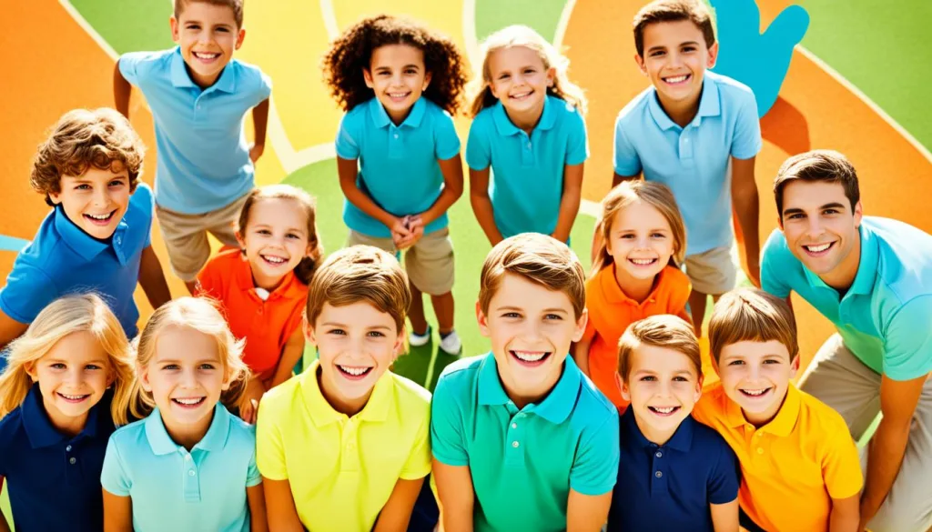 kids polo shirt color kids polo shirt color