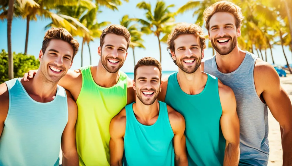 loose fitting men's tank tops loose fitting men's tank tops