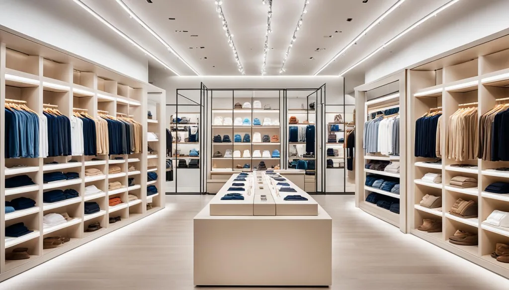 luxury usa t-shirt brands luxury usa t-shirt brands