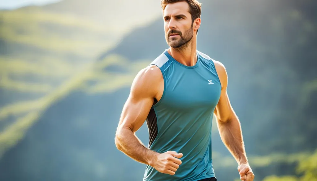 men's activewear tops men's activewear tops