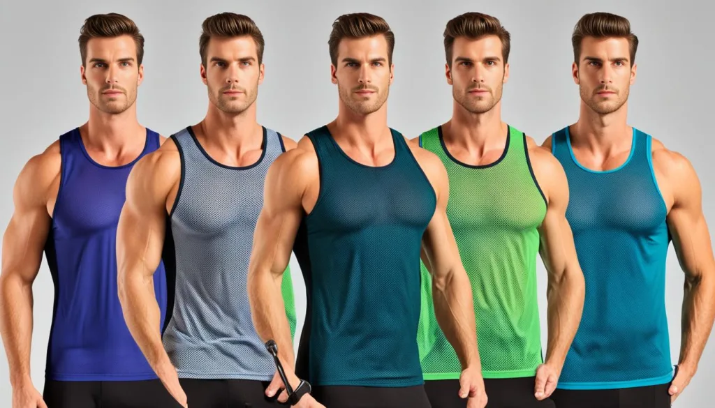 mesh tank top style trends mesh tank top style trends