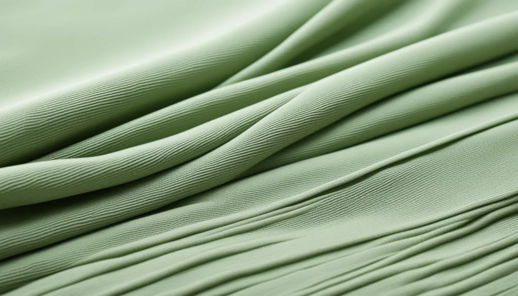 Modal Characteristics Modal Characteristics