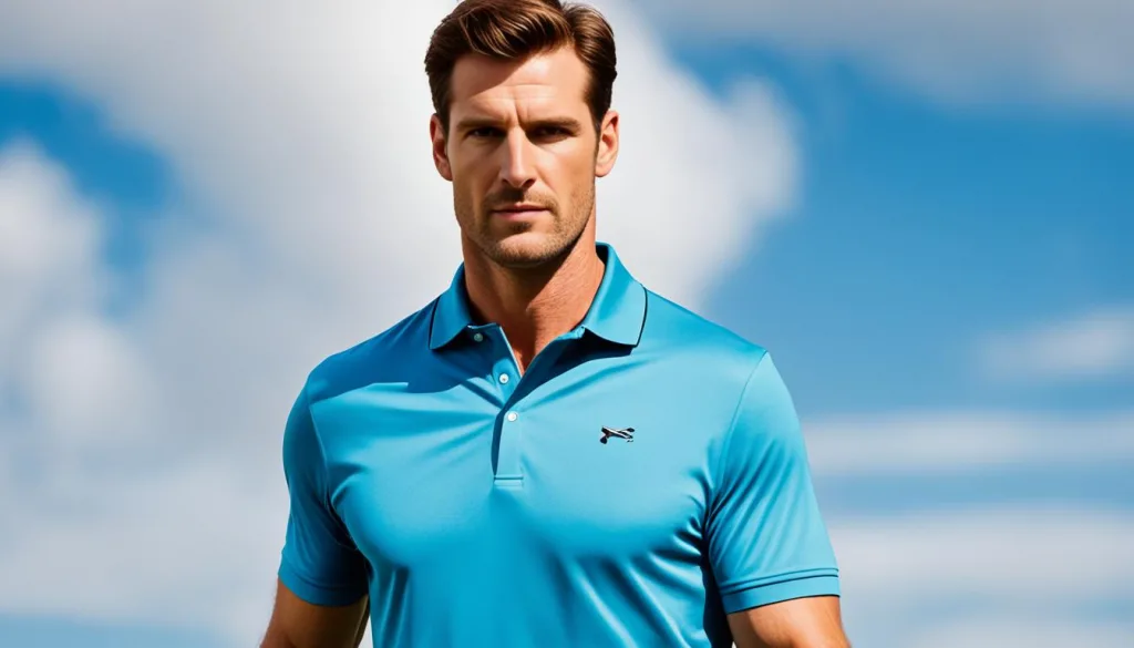 moisture management moisture management