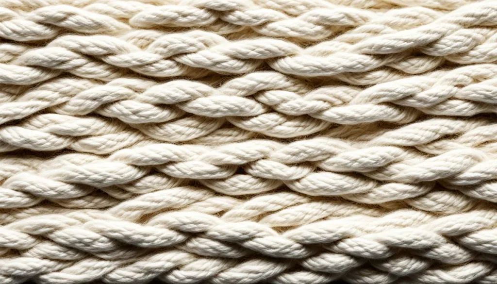 Natural Fibers Natural Fibers