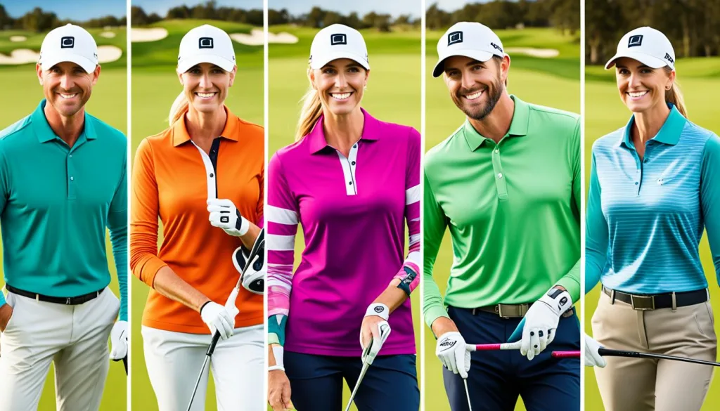 Ninghow customer reviews Ninghow customer reviews