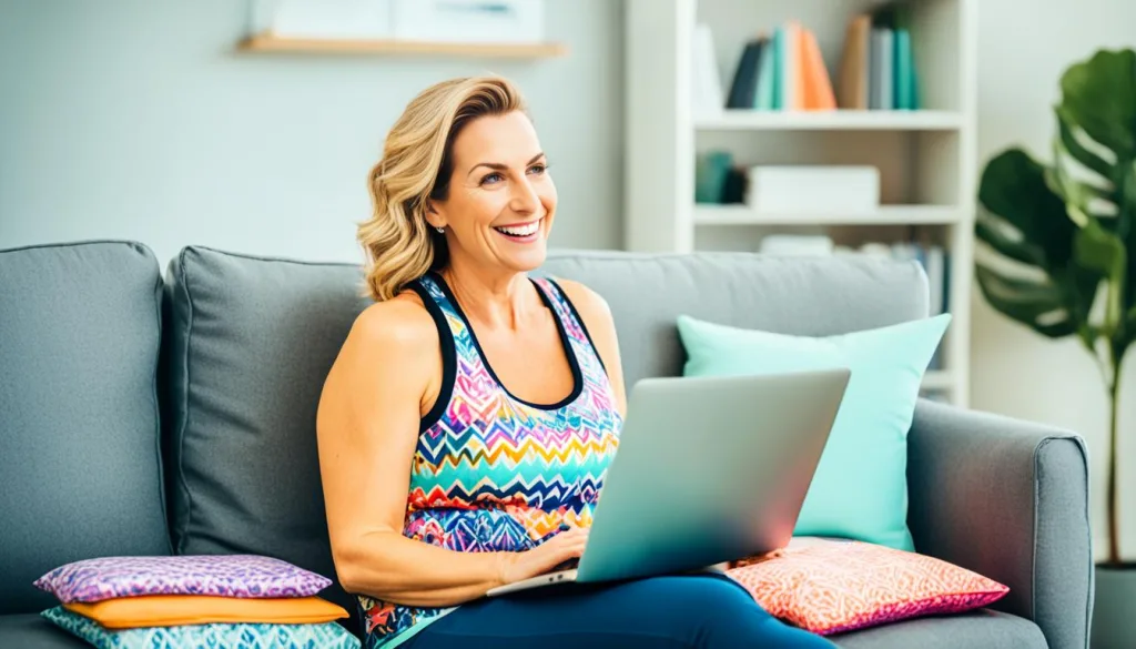 online tank tops shopping online tank tops shopping