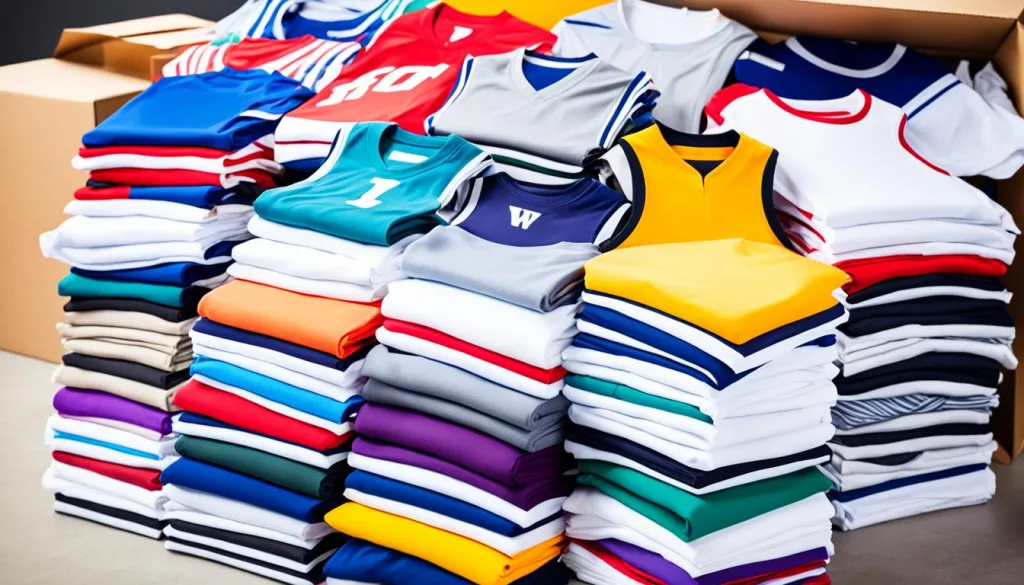 order bulk athletic apparel order bulk athletic apparel